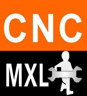 CNC操作及維修保養(yǎng)指導