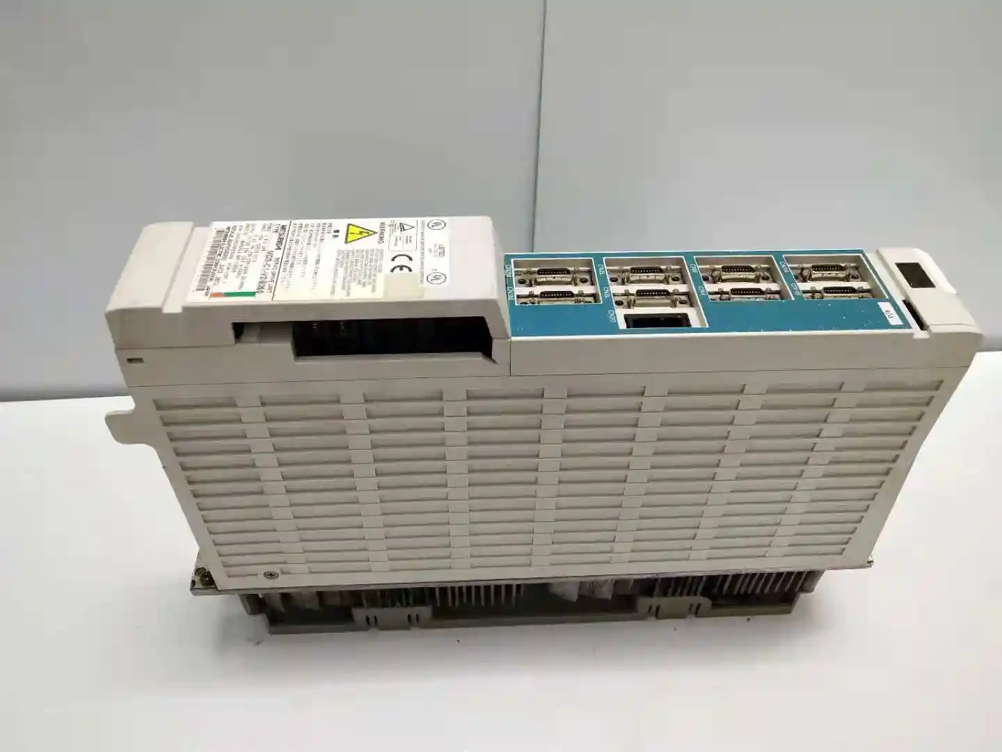 驅(qū)動器維修都維修那些項目？