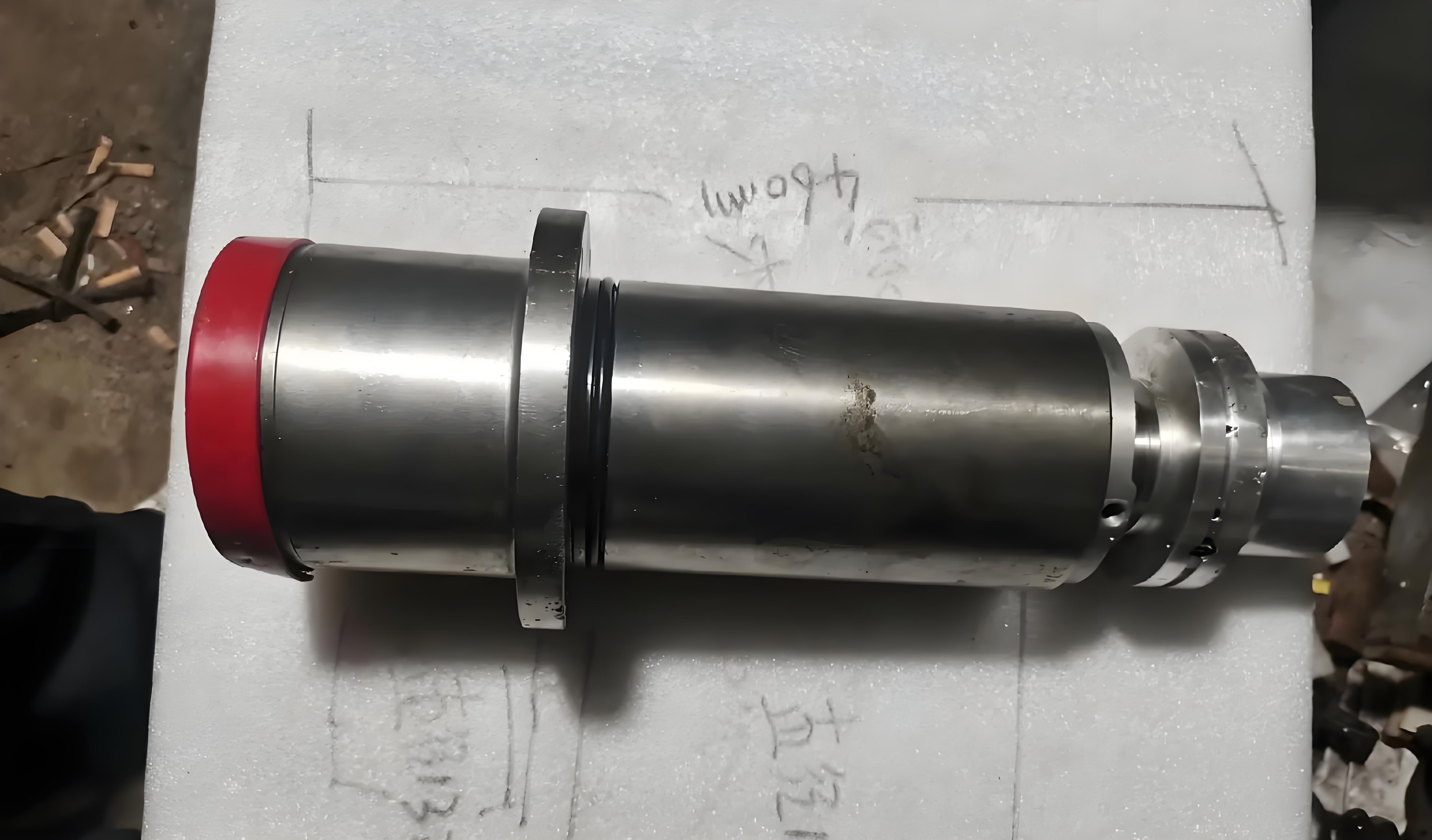 海德漢伺服驅(qū)動器維修，大隈機床維修，哈斯主軸維修