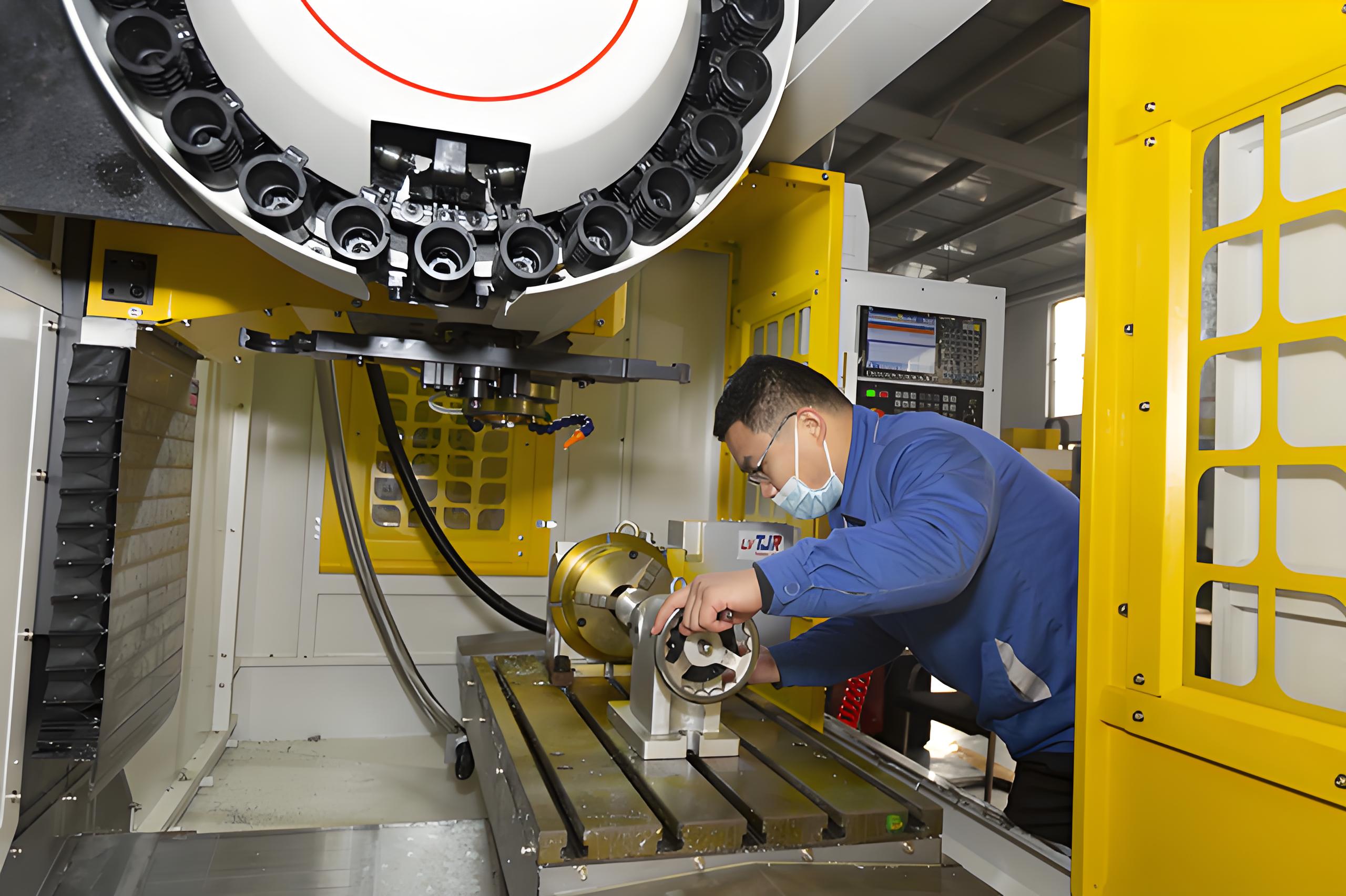 機床維修廠家，磨床維修廠家，車床維修廠家，全系列維修保養