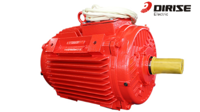 永磁同步電機(jī)的壽命有多長(zhǎng)？深圳廠家德瑞斯為您揭曉